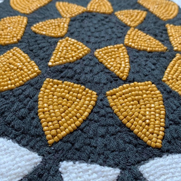 Decorative Pillow - Picture 2 of 7